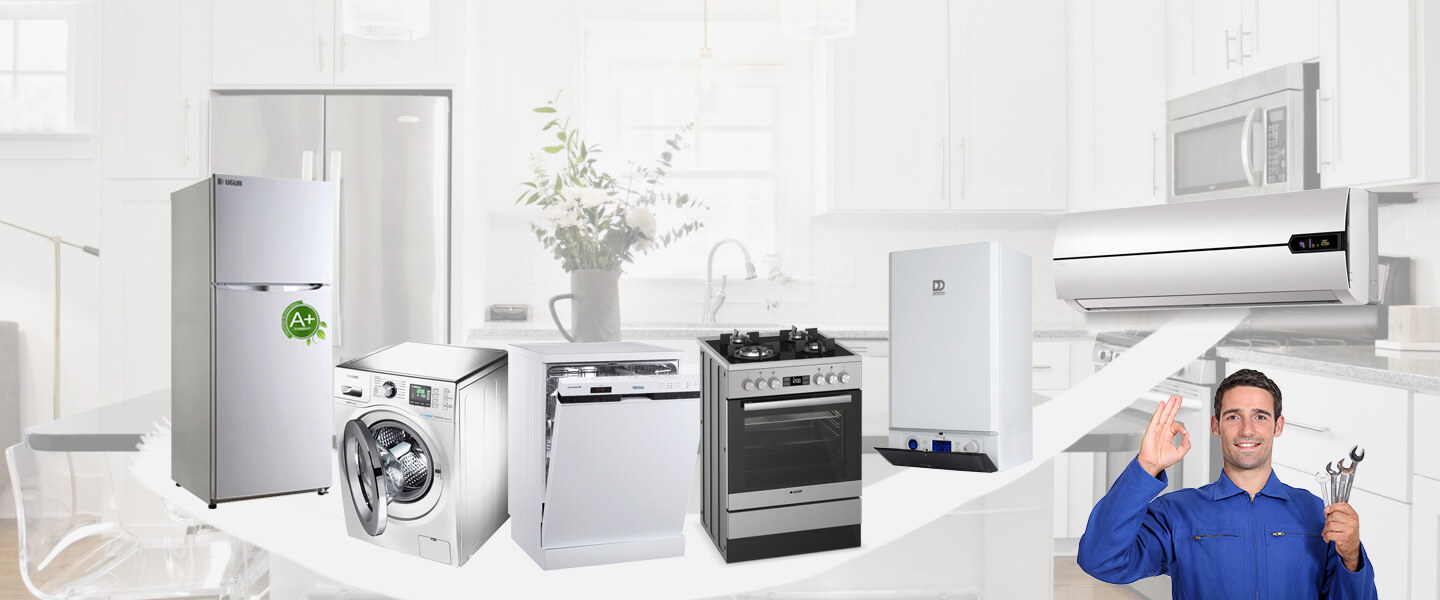 Torbalı Viessmann Servisi