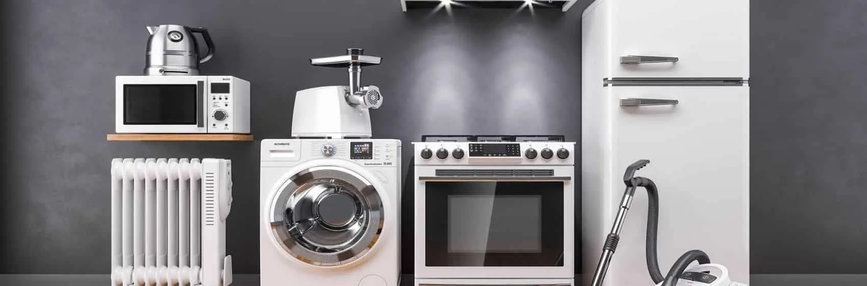 Torbalı Viessmann Kombi Servisi